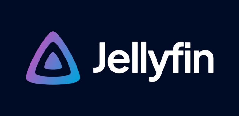 How to Install Jellyfin Media Streaming Server