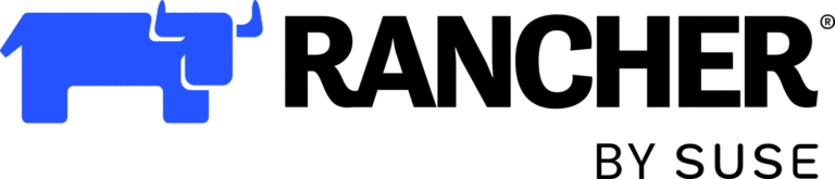 How to install Rancher on K3s