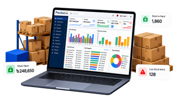 Pocketx-laptop-(1) (1)