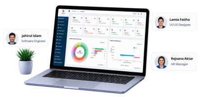 hr dashboard (1)